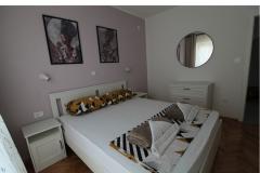 Appartementen Lorento Appartement 5 – Apartman foto 3