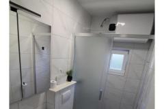 Appartementen Lorento Appartement 5 – Apartman foto 4