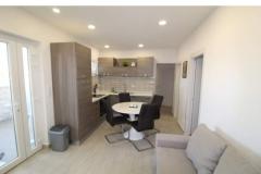 Appartementen Lorento Appartement 1 – Apartman 1 foto 1