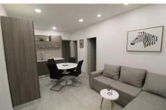 Appartementen Lorento Appartement 1 – Apartman 1 foto 2