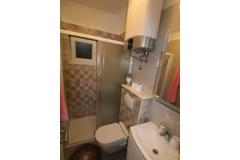 Appartementen Lorento Appartement 1 – Apartman 1 foto 3