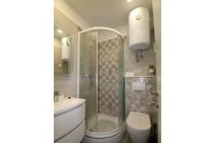 Appartementen Lorento Appartement 1 – Apartman 1 foto 4