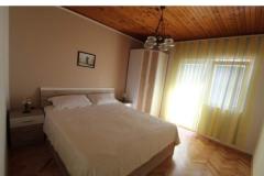 Appartementen Lorento Appartement 1 – Apartman 1 foto 5