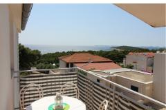 Appartementen Lorento Appartement 4 – Apartman 5 foto 1