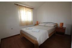 Appartementen Lorento Appartement 4 – Apartman 5 foto 2