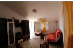 Appartementen Lorento Appartement 4 – Apartman 5 foto 3