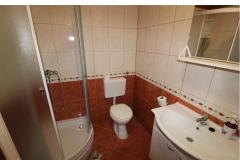 Appartementen Lorento Appartement 4 – Apartman 5 foto 5