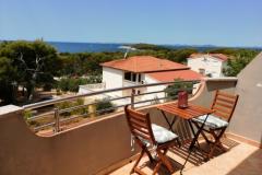 Appartementen Lorento Appartement 2 – Apartman 2 foto 1