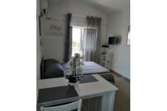 Appartementen Lorento Appartement 2 – Apartman 2 foto 2