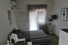 Appartementen Lorento Appartement 2 – Apartman 2 foto 3