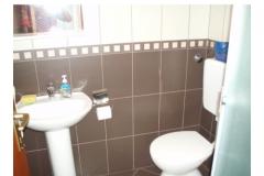 Appartementen Lorento Appartement 2 – Apartman 2 foto 4