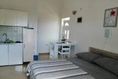 Appartementen Lorento Appartement 2 – Apartman 2 foto 5