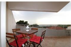 Appartementen Lorento Appartement 3 – Apartman 4 foto 1