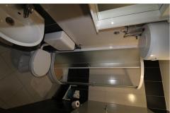 Appartementen Lorento Appartement 3 – Apartman 4 foto 2