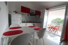 Appartementen Lorento Appartement 3 – Apartman 4 foto 3