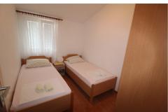 Appartementen Lorento Appartement 3 – Apartman 4 foto 4