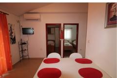 Appartementen Lorento Appartement 3 – Apartman 4 foto 5