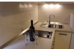 Appartementen Maja Appartement 2 – Apartman 2 foto 2