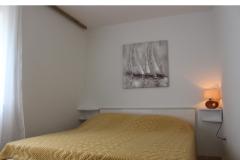 Appartementen Maja Appartement 2 – Apartman 2 foto 3