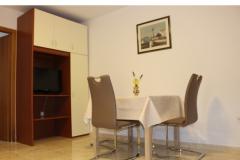Appartementen Maja Appartement 2 – Apartman 2 foto 4
