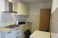 Appartementen Maja Appartement 1 – Apartman 3 foto 1