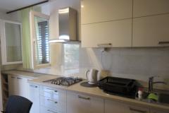 Appartementen Maja Appartement 1 – Apartman 3 foto 2