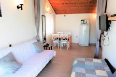 Appartementen Martin Appartement 1 – Apartman 1 foto 3