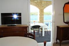 Appartementen Martin Appartement 2 – Apartman 2 foto 4