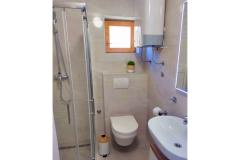 Appartementen Martin Appartement 2 – Apartman 2 foto 5