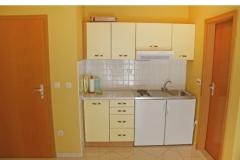 Appartementen Matea Appartement 1 – SA1 foto 2