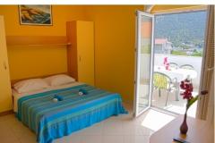 Appartementen Matea Appartement 1 – SA1 foto 3
