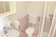 Appartementen Matea Appartement 1 – SA1 foto 4