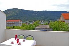 Appartementen Matea Appartement 1 – SA1 foto 5