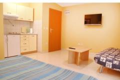Appartementen Matea Appartement 2 – SA2 foto 3