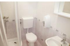Appartementen Matea Appartement 2 – SA2 foto 5