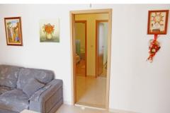 Appartementen Matea Appartement 3 – A3 foto 3