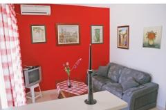 Appartementen Matea Appartement 3 – A3 foto 4