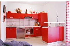 Appartementen Matea Appartement 3 – A3 foto 5