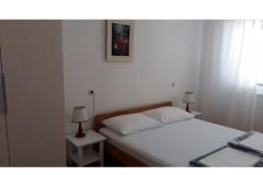 Appartementen Mateo Appartement 1 – A1 foto 1