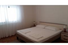 Appartementen Mateo Appartement 1 – A1 foto 2