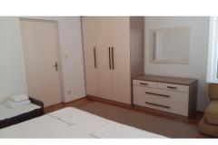 Appartementen Mateo Appartement 1 – A1 foto 3
