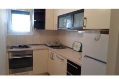 Appartementen Mateo Appartement 1 – A1 foto 4