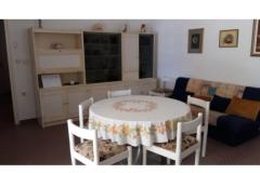 Appartementen Mateo Appartement 1 – A1 foto 5