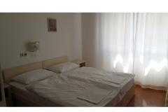 Appartementen Mateo Appartement 2 – A2 foto 1