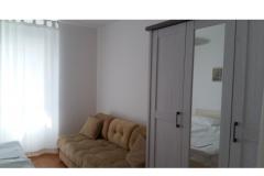 Appartementen Mateo Appartement 2 – A2 foto 2