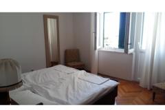Appartementen Mateo Appartement 2 – A2 foto 3