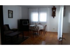 Appartementen Mateo Appartement 2 – A2 foto 4