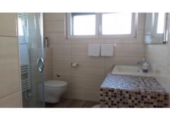 Appartementen Mateo Appartement 2 – A2 foto 5