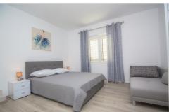 Appartementen Miliša Appartement 2 – Apartman2 foto 1