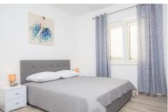 Appartementen Miliša Appartement 2 – Apartman2 foto 2